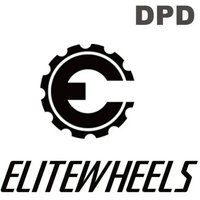 DPD shipping cost price difference Extra Fee Wheels Paid For , Need To Upgrade Hub, Spokes, Upgrade Shipping Or Add Accessories