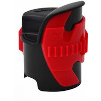 AliExpress NONE Shock Absorber Mud Scraper Cleaner Maintenance Tool for Motorcycle Dirt Pit Bike ATV Quad