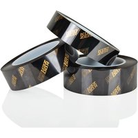 AliExpress NONE Koozer TP20 Bicycle Tubeless Tape Road MTB E-Bike Rim Pad Wheel Parts Wear-Resistant Strip PET PVC 20/23/25/27/29/34/40mm 10/50m