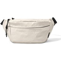 Minimalist chest bag women's bag niche design summer lightweight and versatile shoulder bag trendy and stylish waist bag