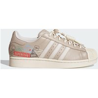 Adidas genuine clover men's and women's fashionable classic low top sports board shoes JR1330