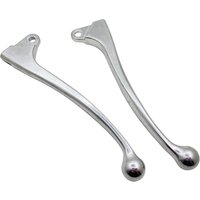 Motorcycle Brake Clutch Handle Lever For Honda CT90 CB125 CB250 CL125 CR125 CT125 MT125 CA CB CL XL CJ CM CR CT GL SL MR MT