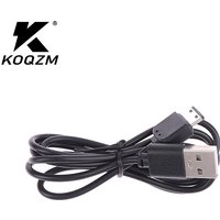 Phone USB Fast-Charger Cable For B320 B510 B2100 Xplorer B2700 B5702 B5722 D880 Duos D980 E1070 E1100 E1110 E1120 G600 G608