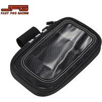 Universal Moto Cover Pack Mobile Phone Storage Battery Bag For Surron Light Bee EridePro Ultra Bee Electric Dirt Bike E-Bike