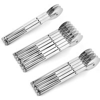 3/5/7 Wheel Cutter Dough Divider Cutter Dough Knife Flexible Roller Blade Pizza Pastry Peeler Stainless Steel Baking Pan Tool