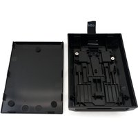 Internal HDD Hard Drive Disk for Xbox360 Slim Console Internal Hard Drive Replacement Part Harddisk Boxes Accessories