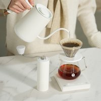 TIMEMORE Professional CHESTNUT C3 Manual Coffee Grinder S2C660 Grinding Core Hand Espresso Cafe Grinder