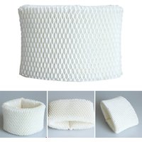 Filter For Boneco E2441A Filter Core Air-O-Swiss Aos 7018 E2441 Humidifier Parts Home Appliance Replacement