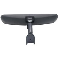Innenrückspiegel für Autos B37F-69-220A B37F-69-220B B37F-69-220C Für Mazda 2 3 5 CX-7 CX-9 Speed 6 MX-5 RX-8 Miata-T61C