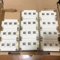 VS-S1645 VS-S1645A IGBT Module New Original