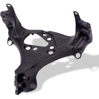 CVK Headlight Bracket Motorcycle Upper Stay For HONDA CBR1000RR CBR1000 CBR 1000 RR 2008 2009 2010 2011 2012 2013 2014 2015 2016