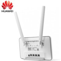 HUAWEI B535 B535-232 B535-232a B535-235 B535-333 4G 3 Pro Router LTE 300Mbps SMA + antena par