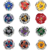 Becks Top X Toy UX-15 Battle Shark Scale Armor Deck Set UX00-08 Novice Impact Dragon 9-60LR UX00-05 UX00-06 UX00-07 UX00-08