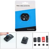 Bike Computer Replacement Mounts Repair Broken Parts For Garmin Bryton MTB/Road Mountain Bicycle Computer Mount Repair Part