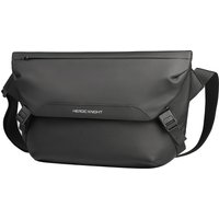 AliExpress HcanKcan Man Shoulder Bag Waterproof Big Capacity Messenger Bags Fit Mini Ipad Daily Casual Work Cycling Weekend Outdoor Bag