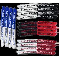 AliExpress NONE Set Limited Edition Car Wheel Hub Stickers trim Aluminum truck Decorative Decals Motorcycle Bicycle Badges decoration