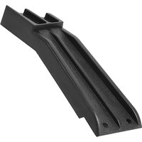 1-10PC Rear Fender Bracket Electric Scooter for Kukirin G2 PRO 2024 New Model Scooter Durable Mudguard Support Accessories