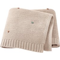 Neugeborenen Baby Decken 90*70 cm Gestrickte Infant Kinder Jungen Mädchen Ultra-Weiche Baumwolle Musselin Swaddle Wrap Zeug kleinkind Tröster Blatt