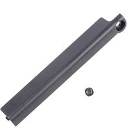 ใCใHard Drive Caddy Cover For Thinkpad X220 X220I X230 X220T X230T X230I