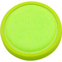 Handheld vacuum cleaner accessories HEPA filter for LG VS7300SCW S73OW S86R S86OW S86OW S86o VS7302SCW VS7304SCW