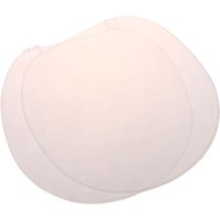 1Pcs Table Tennis Racket Double-Sided Ping Pong Bat Protector Protective Film Table Tennis Racket Film Paddle Bat Accessories