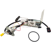 5003869AA Fuel Pump For Dodge Ram Jeep Cherokee XJ 2.5L 4.0L 5003869 4798941