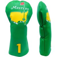 Funny Golf Headcover Golf Club Head Covers Golf Driver Cover Great Golf Gift For Golf Lovers Christmas Gift For Golf Lovers