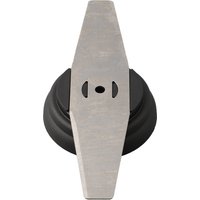 Lawn Mower Metal Blades Agriculture Accessories Blade Replacement For Grass Trimmers Grass String Trimmer Head