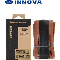 AliExpress NONE 1Pcs INNOVA-PRO IA-2322 Road Bicycle Tire 700c 700x25C 28C Bike Tire Clincher Foldable Gravel Tyre