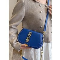 Minimalist Diaper Bag For Women: Large Capacity Casual Leather Backpack, Stylish Vintage Tote With Paris Letter Logo Design