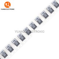 10PCS 2R5TPE330M9 330UF 2R5TPE470M9 470UF 2.5V 330 6.3V SMD Tantalum Capacitors Polymer POSCAP Low ESR Type D Ultra-Thin 7343