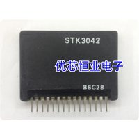 1piece STK3042 STK3042II STK3042III STK3062 STK3062II STK3062III STK3062IV STK3082 STK3082II