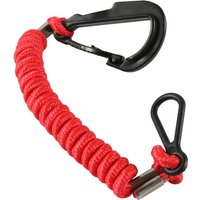 Emergency Stop Switch Safety Lanyard Cord for MercuryMercruiser Outboard Motor Boat Engine Replace 8M0092849 15920T54