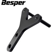 Automotive Lower Control Arm&Ball Joint Removal Tool for Car Suspension Disassembly and Swing Arm Separation