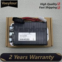 Neuer PMC SepEx Controller 1266A-520 für -Curtis ersetzt Golf Car Controller 1510A-5251 JW2 H6510 21 JW2-H6510-21 48 V 275 A