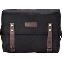 AliExpress NONE Motorcycle Side Bag Canvas Bag Saddle Bags Motorcycles Cycling Side Pouch Waterproof Lightweight Side Bag Bicycle Luggage Bags