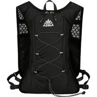 AliExpress NEWBOLER Outdoor Trail Running 7L Ultralight Backpack Hydration Jogging Vest Men Breathable Marathon Bicycle Bag Fitness Running Bag