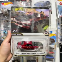 Hot Wheels Premium Alloy Car Model 1 43 Scale Toyota Tacoma Mclaren W1 Porsche 911 Gt3 Rs Metal Collection Ornament Kids Gifts