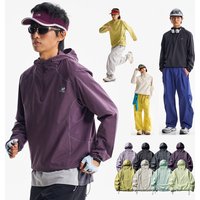 Men Women Outdoor Sport Quick Dry Lightweight Loose Casual Pullover Hooded Sweatshirts Couple Long Sleeve Hoodie T-shirt Tops