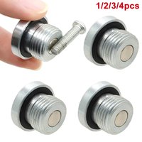 Bouchon de vidange de boîte de vitesses avant, bouchons de vidange Diff pour Polaris Sportsman Ranger RZR Ace 325 500 570 800 900 1000 XP Scrambler 3234755 56