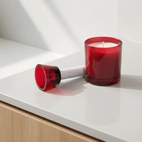 Advanced UV Lamp Blocking Plate Device for Straight-Shaped Nails Ideal for Regular Use