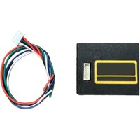 JULIE V96 Universal Car Emulator - ECU Repair Simulator for All Vehicle Models