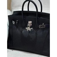 New Bag Pendant For Birkin Kelly Bag Pegasus Lock Charm All-steel Animal Metal Lock Bags Pendant High-end Charm Necklace