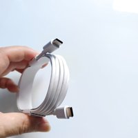 For Google Pixel 11 9 10 Pro XL 9A 8A 7A 6A 8 7 6 Pro Fast Charge USB C To Type C Quick Charge Cable PD 45W 30W 1/1.5M Data Cord