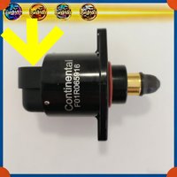 IAC Valve For CF MOTO Cforce Zforce 400 550 800 UTV F01R065916