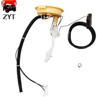 Fuel Level Sending Unit Right 16146752337 16146752370 16141184202 For E38/E39 525i 530i 540i M5 2.5L 3.0L 4.4L 4.9L 5.0L 95-03