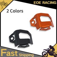 Motorcycle Fuel Tank Cap Cover Protector Guard For BMW F650GS F750GS F800GS F850GS Motorbike Oil Tank Protection Accessories