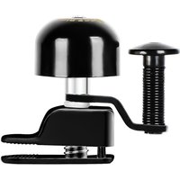 AliExpress West Biking 1-3Pcs MTB Road Bike Horn Safety Cycling Alarm Siren Bicycle Accessories Mini MTB Cycling Bells Rings Small Bicycle Bell