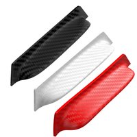 Car Rear Camera Cover Car Rear View Camera Protection Trim Rainproof Dust Shield for Auto Safety Bike for rain protection