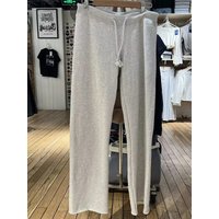 Simple Basic Solid Drawstring Joggers Sweatpants Women Spring Casual High Waist Wide Leg Pants Vintage Streetwear Loose Trousers